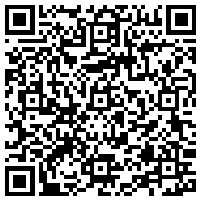 QR Code for bitcoin:bitcoin:bitcoin:bitcoin:bitcoin:bitcoin:bitcoin:bitcoin:bitcoin:bitcoin:dash:XyufndKGSmsFsJENB4rv3Hu3R78q6hfhPy