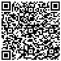 QR Code for bitcoin:bitcoin:bitcoin:bitcoin:bitcoin:bitcoin:bitcoin:bitcoin:bitcoin:bitcoin:dash:XyuigrB9i2PVuntZCrSWczjMut5F1H4n8Q