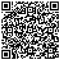 QR Code for bitcoin:bitcoin:bitcoin:bitcoin:bitcoin:bitcoin:bitcoin:bitcoin:bitcoin:bitcoin:dash:XyupCuDtHrJF4tPRqESghuuAJWN7bdTiSy