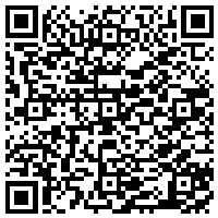 QR Code for bitcoin:bitcoin:bitcoin:bitcoin:bitcoin:bitcoin:bitcoin:bitcoin:bitcoin:bitcoin:dash:XyuuxfcdAkRLsiYAJLS9DXzwgyU8g622P5