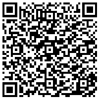 QR Code for bitcoin:bitcoin:bitcoin:bitcoin:bitcoin:bitcoin:bitcoin:bitcoin:bitcoin:bitcoin:dash:XyuzFARDaaLy19SovnAD2PzTrFDhqQMJML