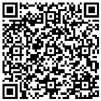 QR Code for bitcoin:bitcoin:bitcoin:bitcoin:bitcoin:bitcoin:bitcoin:bitcoin:bitcoin:bitcoin:dash:XyvAApr7zzVd9dbwvpCW8hNqMap4GaCZSY