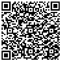 QR Code for bitcoin:bitcoin:bitcoin:bitcoin:bitcoin:bitcoin:bitcoin:bitcoin:bitcoin:bitcoin:dash:XyvAmZ6svubAo7ZYthyzXKdj23ifDPFRb1