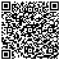 QR Code for bitcoin:bitcoin:bitcoin:bitcoin:bitcoin:bitcoin:bitcoin:bitcoin:bitcoin:bitcoin:dash:XyvBN9ykopnYfqfLGbUezkStzvWkAN512k