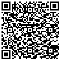QR Code for bitcoin:bitcoin:bitcoin:bitcoin:bitcoin:bitcoin:bitcoin:bitcoin:bitcoin:bitcoin:dash:XyvBcVpNQ9ZP3fAZSYcbwy4BEindFdsoim