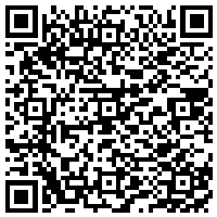 QR Code for bitcoin:bitcoin:bitcoin:bitcoin:bitcoin:bitcoin:bitcoin:bitcoin:bitcoin:bitcoin:dash:XyvCof89iZBrATrw5Lf8FW2KWiATgModUE
