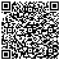 QR Code for bitcoin:bitcoin:bitcoin:bitcoin:bitcoin:bitcoin:bitcoin:bitcoin:bitcoin:bitcoin:dash:XyvHBXmLcio8VtXJDdJNeCt4tWws3E6ceC