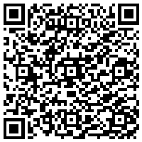 QR Code for bitcoin:bitcoin:bitcoin:bitcoin:bitcoin:bitcoin:bitcoin:bitcoin:bitcoin:bitcoin:dash:XyvPPhyNZK2fNFxGoAtx2ZQfrCvcTY2DGh