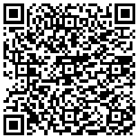 QR Code for bitcoin:bitcoin:bitcoin:bitcoin:bitcoin:bitcoin:bitcoin:bitcoin:bitcoin:bitcoin:dash:XyvRspDAYR4rfF3SREBPEe9ErVHnGJed1g