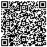 QR Code for bitcoin:bitcoin:bitcoin:bitcoin:bitcoin:bitcoin:bitcoin:bitcoin:bitcoin:bitcoin:dash:XyvSAVvwhbBED5tk1zdke7E7b2bmeVFmUf