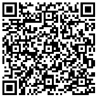 QR Code for bitcoin:bitcoin:bitcoin:bitcoin:bitcoin:bitcoin:bitcoin:bitcoin:bitcoin:bitcoin:dash:XyvSprf1hZpNN6c6FuPnc5PRADBRKsVcAr