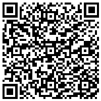 QR Code for bitcoin:bitcoin:bitcoin:bitcoin:bitcoin:bitcoin:bitcoin:bitcoin:bitcoin:bitcoin:dash:XyvTGCGhW327HPCcefG5pip3391RjoG7Zx