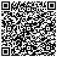 QR Code for bitcoin:bitcoin:bitcoin:bitcoin:bitcoin:bitcoin:bitcoin:bitcoin:bitcoin:bitcoin:dash:XyvbQK3KgZNk5FaH532ar4JsHYA6SCB8GP