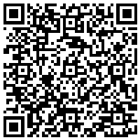 QR Code for bitcoin:bitcoin:bitcoin:bitcoin:bitcoin:bitcoin:bitcoin:bitcoin:bitcoin:bitcoin:dash:XyvbZtipFetpD4a392ZJSRRHCLxVZ3h3ex