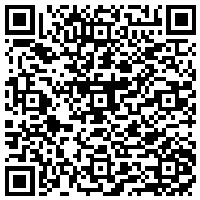 QR Code for bitcoin:bitcoin:bitcoin:bitcoin:bitcoin:bitcoin:bitcoin:bitcoin:bitcoin:bitcoin:dash:XyvdsELNXmbx2GFxPae2SC1SCZnMXNE7i3