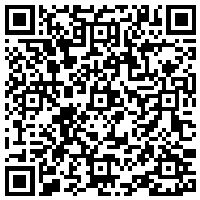 QR Code for bitcoin:bitcoin:bitcoin:bitcoin:bitcoin:bitcoin:bitcoin:bitcoin:bitcoin:bitcoin:dash:XyvgFPfF1MePkg8moB57GhSWFoWntRWvBj