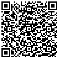QR Code for bitcoin:bitcoin:bitcoin:bitcoin:bitcoin:bitcoin:bitcoin:bitcoin:bitcoin:bitcoin:dash:XyvgZdP3dfpvb9bNJ87AC2jPpHczmLzZaz