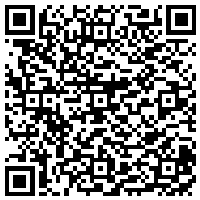 QR Code for bitcoin:bitcoin:bitcoin:bitcoin:bitcoin:bitcoin:bitcoin:bitcoin:bitcoin:bitcoin:dash:XyvmFG98BeTZCBpNHA7ho3k7xeeMAYj6oo