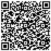 QR Code for bitcoin:bitcoin:bitcoin:bitcoin:bitcoin:bitcoin:bitcoin:bitcoin:bitcoin:bitcoin:dash:XyvrAJsZRWSJbLfG38NEWeMASd6iaRC5Nk