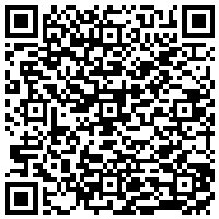QR Code for bitcoin:bitcoin:bitcoin:bitcoin:bitcoin:bitcoin:bitcoin:bitcoin:bitcoin:bitcoin:dash:Xyvu4iVYSyFQayMFVMo8aYZu2S2ENdff3y