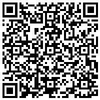QR Code for bitcoin:bitcoin:bitcoin:bitcoin:bitcoin:bitcoin:bitcoin:bitcoin:bitcoin:bitcoin:dash:Xyvz4tM2aEgVgqwe63gEmixaMYkPnLT47J