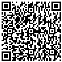 QR Code for bitcoin:bitcoin:bitcoin:bitcoin:bitcoin:bitcoin:bitcoin:bitcoin:bitcoin:bitcoin:dash:Xyw3EXqmm1UEdvSUWMSU2nqEFVRkNrfDDF