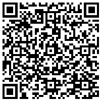 QR Code for bitcoin:bitcoin:bitcoin:bitcoin:bitcoin:bitcoin:bitcoin:bitcoin:bitcoin:bitcoin:dash:Xyw5fEFRWVodnNefBTDVCNfBSLpHpgASVx