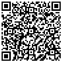 QR Code for bitcoin:bitcoin:bitcoin:bitcoin:bitcoin:bitcoin:bitcoin:bitcoin:bitcoin:bitcoin:dash:Xyw5gGeDS2nCSHmoyWwZPXLATqF7YG5ef1