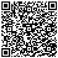 QR Code for bitcoin:bitcoin:bitcoin:bitcoin:bitcoin:bitcoin:bitcoin:bitcoin:bitcoin:bitcoin:dash:XywBBefQwYRcgziYUBpc2fLCYcy9QYRMUC