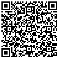 QR Code for bitcoin:bitcoin:bitcoin:bitcoin:bitcoin:bitcoin:bitcoin:bitcoin:bitcoin:bitcoin:dash:XywLyveTJ88dLK2UASZ2TrqszVzchPCkWF