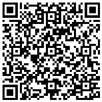 QR Code for bitcoin:bitcoin:bitcoin:bitcoin:bitcoin:bitcoin:bitcoin:bitcoin:bitcoin:bitcoin:dash:XywMsTbNof1vz6DAR3AzqtDsbC91D4SVrP