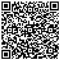 QR Code for bitcoin:bitcoin:bitcoin:bitcoin:bitcoin:bitcoin:bitcoin:bitcoin:bitcoin:bitcoin:dash:XywQLxYU57ASKMAWFW4E7s5XFP4KvM7xLP