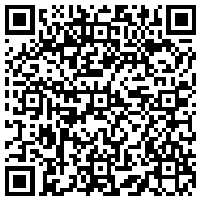 QR Code for bitcoin:bitcoin:bitcoin:bitcoin:bitcoin:bitcoin:bitcoin:bitcoin:bitcoin:bitcoin:dash:XywSTVgZXoTnRGDC5ERYv5L9Ecy2mic9bM