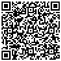 QR Code for bitcoin:bitcoin:bitcoin:bitcoin:bitcoin:bitcoin:bitcoin:bitcoin:bitcoin:bitcoin:dash:XywW9dGPXfWz2JdEHEdYWRG8zZHGiVvknu