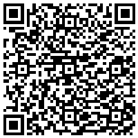 QR Code for bitcoin:bitcoin:bitcoin:bitcoin:bitcoin:bitcoin:bitcoin:bitcoin:bitcoin:bitcoin:dash:XywcdusrxMu8NbxDwMk8DnGfnsAhCmHmiD