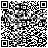 QR Code for bitcoin:bitcoin:bitcoin:bitcoin:bitcoin:bitcoin:bitcoin:bitcoin:bitcoin:bitcoin:dash:XywpxRtL9FaKd44EHe2CFKYg9EFPG2gpDw