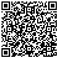 QR Code for bitcoin:bitcoin:bitcoin:bitcoin:bitcoin:bitcoin:bitcoin:bitcoin:bitcoin:bitcoin:dash:XywqcRQDCT3YkDCKiDQxCS3SyxDsrKCWNH