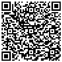 QR Code for bitcoin:bitcoin:bitcoin:bitcoin:bitcoin:bitcoin:bitcoin:bitcoin:bitcoin:bitcoin:dash:XywsXfui6piz8pPMf5c8Q2kPHbwjMPp2Vr