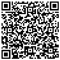 QR Code for bitcoin:bitcoin:bitcoin:bitcoin:bitcoin:bitcoin:bitcoin:bitcoin:bitcoin:bitcoin:dash:XywsfjwRw14fZP2BxENoby4maE1AMToRGv