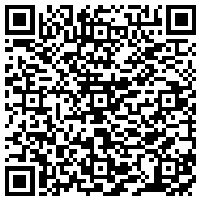 QR Code for bitcoin:bitcoin:bitcoin:bitcoin:bitcoin:bitcoin:bitcoin:bitcoin:bitcoin:bitcoin:dash:XywwADKvRzGC2YZHVGUpGSFXcWQ9auPhdn
