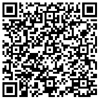 QR Code for bitcoin:bitcoin:bitcoin:bitcoin:bitcoin:bitcoin:bitcoin:bitcoin:bitcoin:bitcoin:dash:Xywwf3ec7cpQJQbdgxGX5BorpcxAwC9UpA