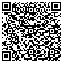 QR Code for bitcoin:bitcoin:bitcoin:bitcoin:bitcoin:bitcoin:bitcoin:bitcoin:bitcoin:bitcoin:dash:Xyx2CE6pEBcZptXY1aJCiohfxu7dbPvXX4