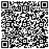 QR Code for bitcoin:bitcoin:bitcoin:bitcoin:bitcoin:bitcoin:bitcoin:bitcoin:bitcoin:bitcoin:dash:Xyx2G5wMx4GcPNEbfBP2aMwRgGk1crvsPy