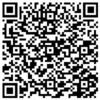 QR Code for bitcoin:bitcoin:bitcoin:bitcoin:bitcoin:bitcoin:bitcoin:bitcoin:bitcoin:bitcoin:dash:Xyx3pCAGSmkoZeXa2HcEdBiJdMMZxk4vSN