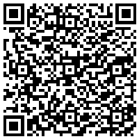 QR Code for bitcoin:bitcoin:bitcoin:bitcoin:bitcoin:bitcoin:bitcoin:bitcoin:bitcoin:bitcoin:dash:Xyx4EKuzqLLCMPJtX4f3RGGNL76UdjsiH4