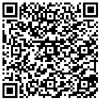 QR Code for bitcoin:bitcoin:bitcoin:bitcoin:bitcoin:bitcoin:bitcoin:bitcoin:bitcoin:bitcoin:dash:Xyx8mtUSdyYTsFykcGGjkWNnECsSPFu9LN