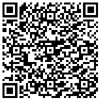 QR Code for bitcoin:bitcoin:bitcoin:bitcoin:bitcoin:bitcoin:bitcoin:bitcoin:bitcoin:bitcoin:dash:XyxBXwAtjVgMqGHmJEx1mgB3JBgM97JuRJ