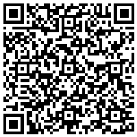 QR Code for bitcoin:bitcoin:bitcoin:bitcoin:bitcoin:bitcoin:bitcoin:bitcoin:bitcoin:bitcoin:dash:XyxBapKXovm2L91qCbettFDBkBmL87VrkP