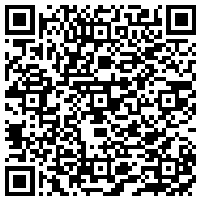 QR Code for bitcoin:bitcoin:bitcoin:bitcoin:bitcoin:bitcoin:bitcoin:bitcoin:bitcoin:bitcoin:dash:XyxCSWD9ygEXCmDFGNh63tAXBRk6P9SLK1