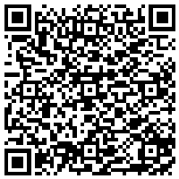 QR Code for bitcoin:bitcoin:bitcoin:bitcoin:bitcoin:bitcoin:bitcoin:bitcoin:bitcoin:bitcoin:dash:XyxDBDNNDNZ6rMBwBLVcKyEf9HGtJ4Fsnd